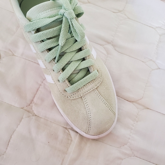 Adidas sneakers - Picture 7 of 12